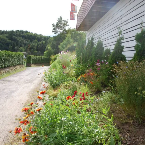 sorlandets-naturistsenter-hovag-rehau