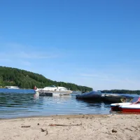 sorlandets-naturistsenter-hovag-vsyan
