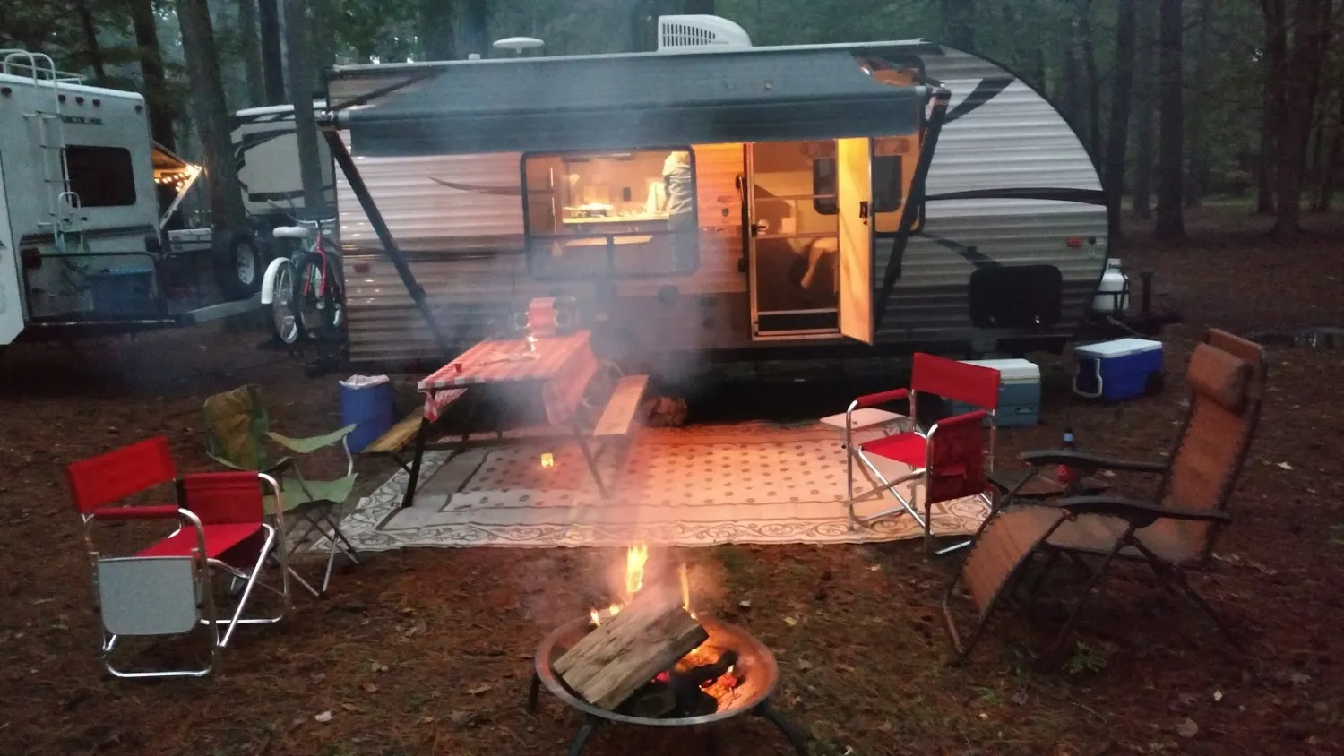 ed-allens-campground-lanexa-jwiup