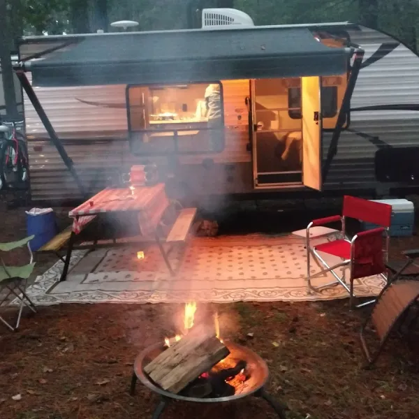 ed-allens-campground-lanexa-jwiup