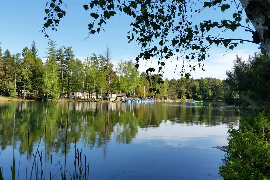 ferienpark-am-waldbad-bernsdorf-bernsdorf-4qarh