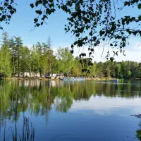 ferienpark-am-waldbad-bernsdorf-bernsdorf-4qarh