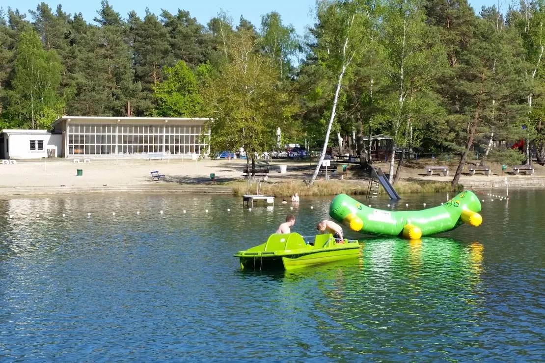ferienpark-am-waldbad-bernsdorf-bernsdorf-6i9lb
