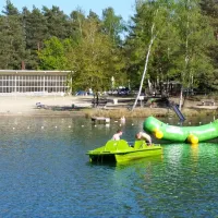 ferienpark-am-waldbad-bernsdorf-bernsdorf-6i9lb