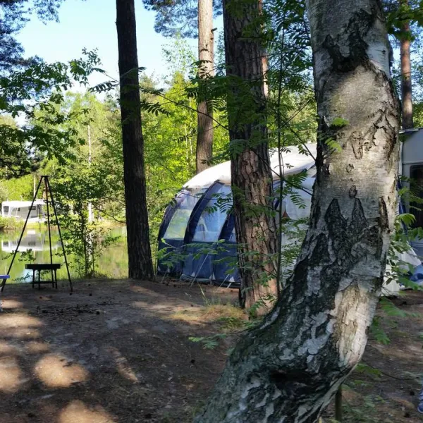 ferienpark-am-waldbad-bernsdorf-bernsdorf-8vqti