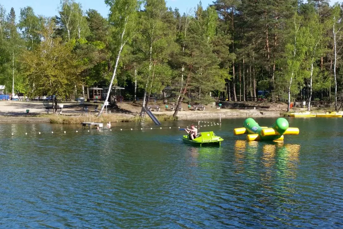 ferienpark-am-waldbad-bernsdorf-bernsdorf-bt2b8