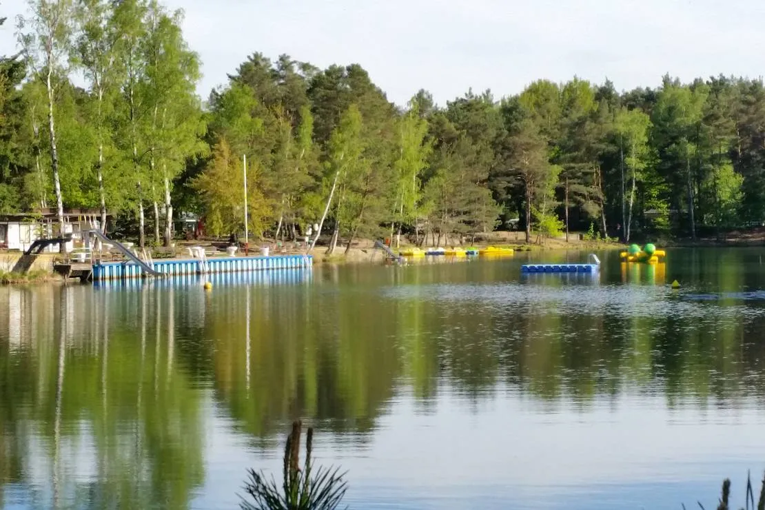 ferienpark-am-waldbad-bernsdorf-bernsdorf-hv0df