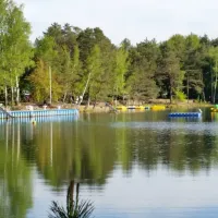 ferienpark-am-waldbad-bernsdorf-bernsdorf-hv0df