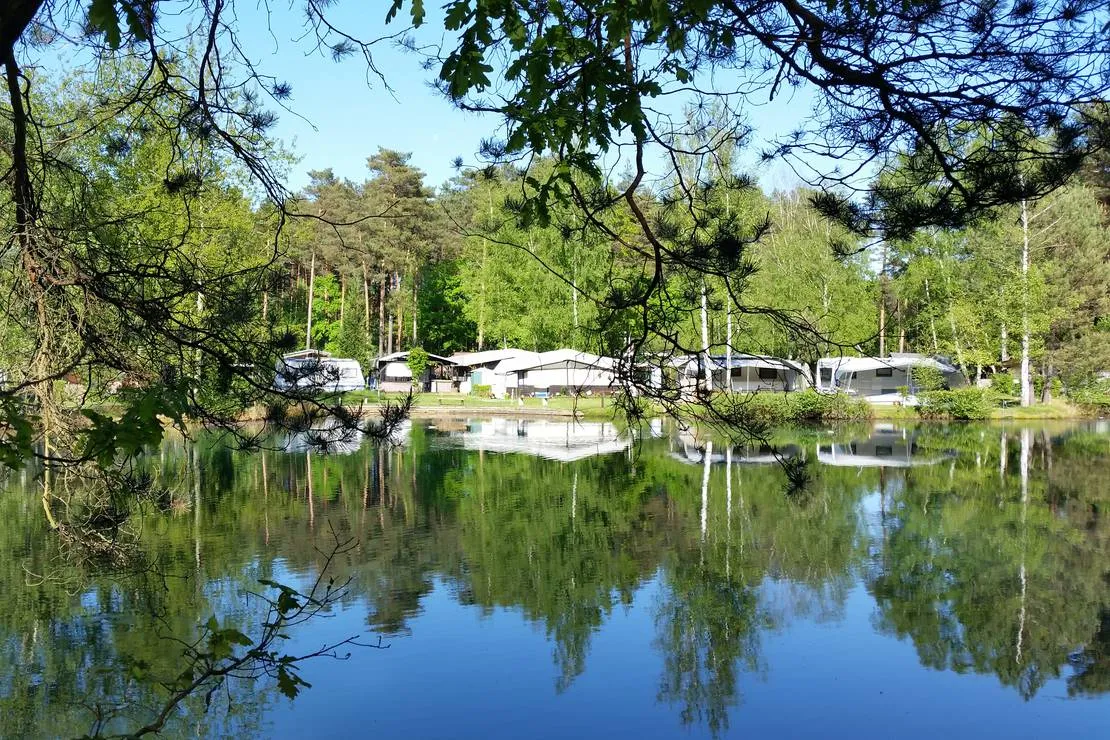 ferienpark-am-waldbad-bernsdorf-bernsdorf-ji26g