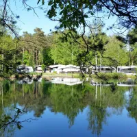 ferienpark-am-waldbad-bernsdorf-bernsdorf-ji26g