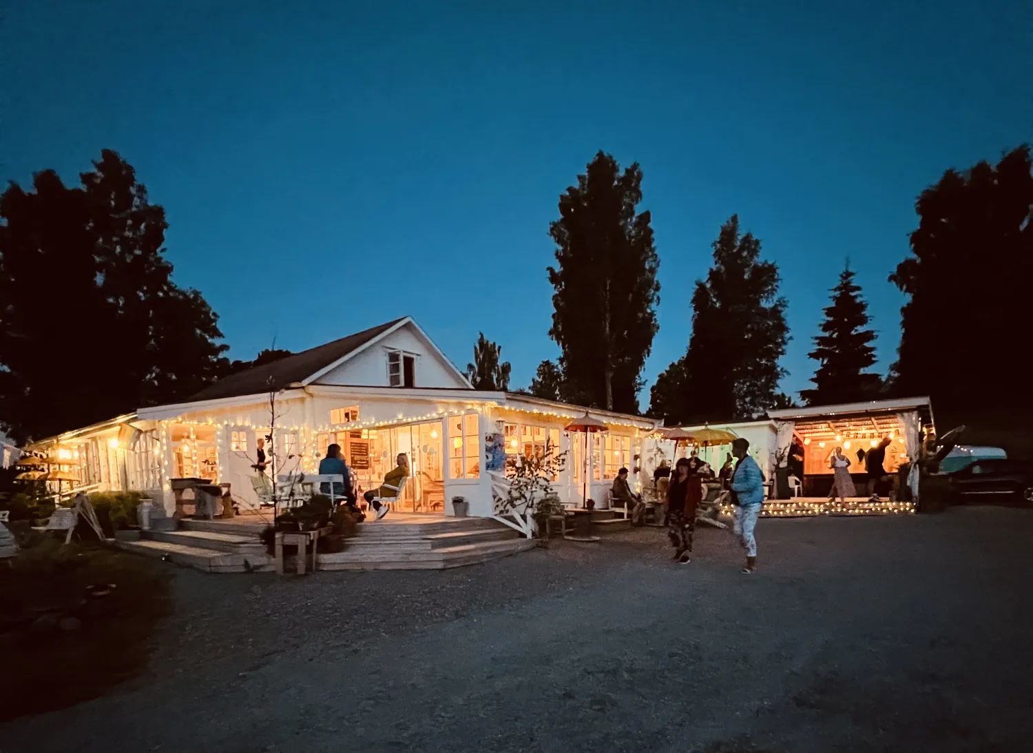 nossemarks-camping-cafe-gasthamn-ed-6o6lw