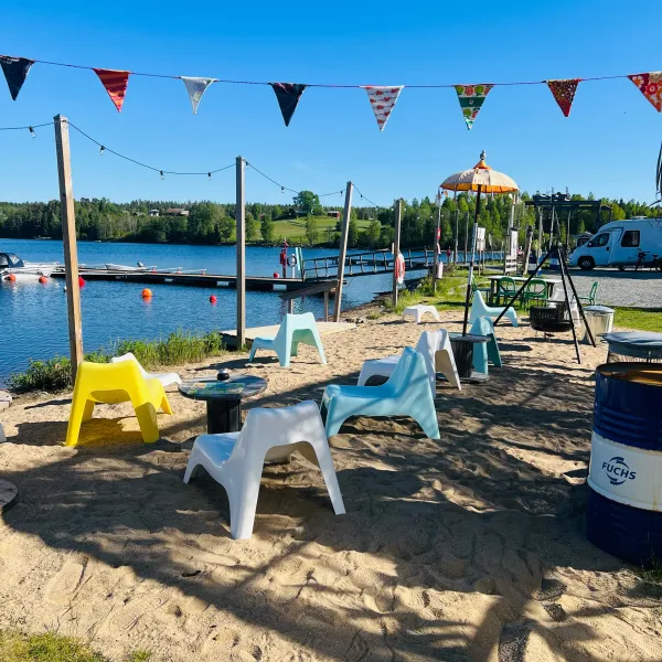 IMG_9577