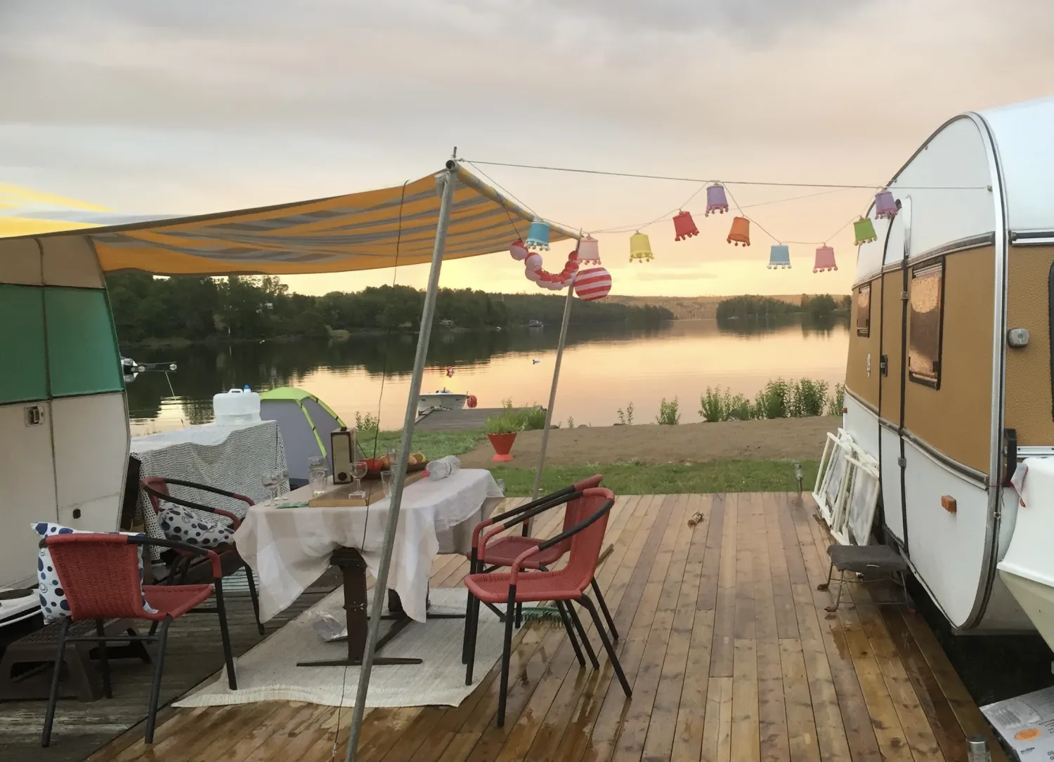 nossemarks-camping-cafe-gasthamn-ed-ogfpa