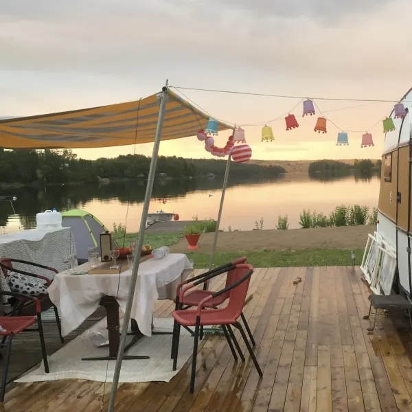 nossemarks-camping-cafe-gasthamn-ed-ogfpa