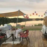 nossemarks-camping-cafe-gasthamn-ed-ogfpa