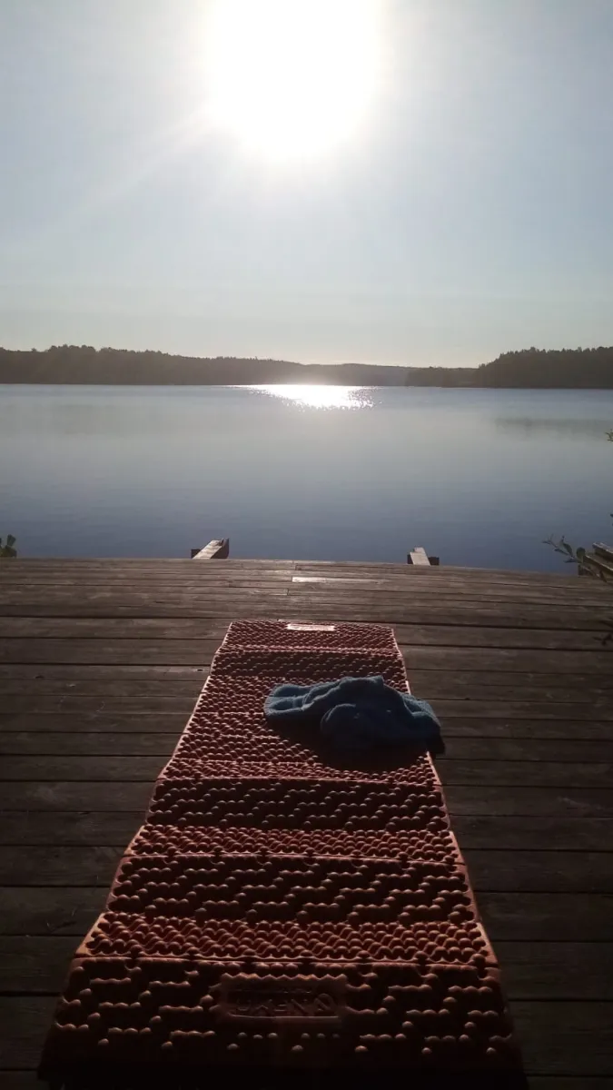 nossemarks-camping-cafe-gasthamn-ed-tdtsr