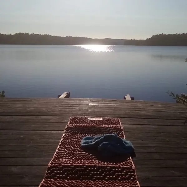 nossemarks-camping-cafe-gasthamn-ed-tdtsr