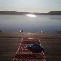 nossemarks-camping-cafe-gasthamn-ed-tdtsr
