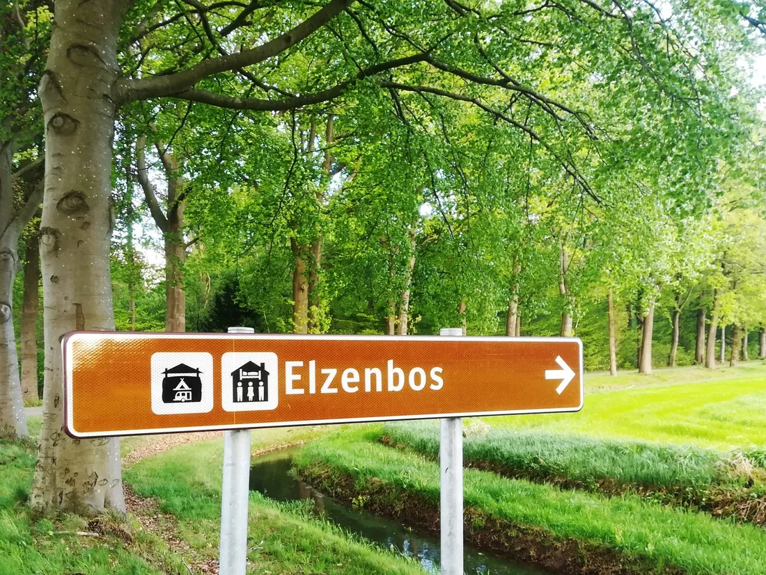 elzenbos-vorden-sa7kz