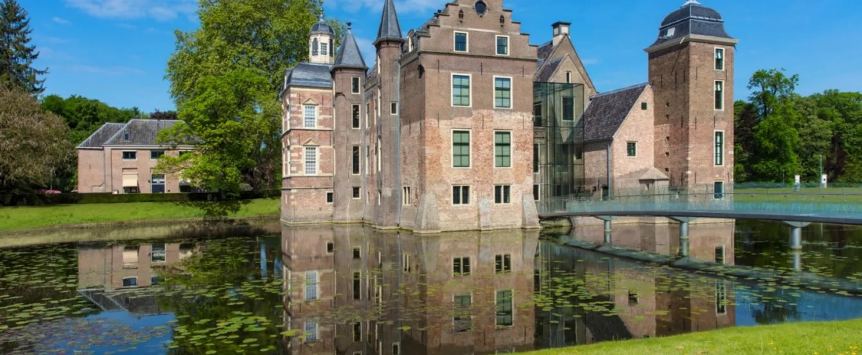 Elzenbos