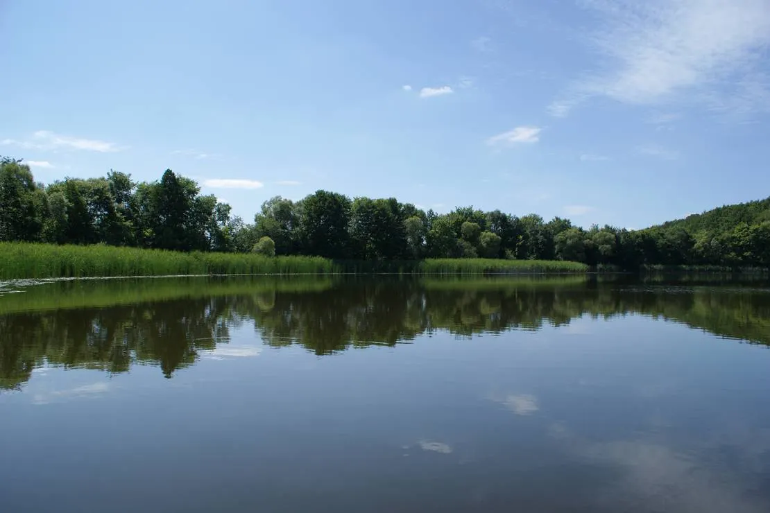 polwysep-sielanka-pole-campingowo-namiotowe-dzwierszno-male-b404j