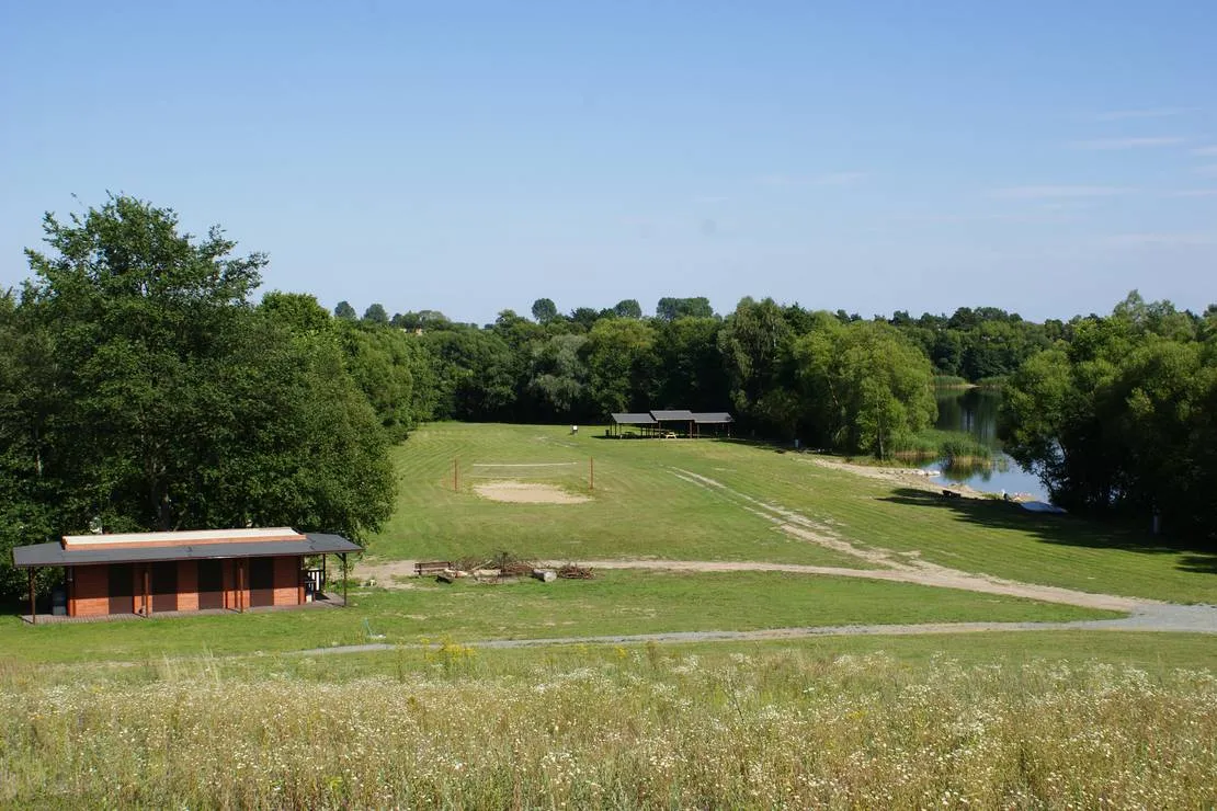 polwysep-sielanka-pole-campingowo-namiotowe-dzwierszno-male-cpx9m
