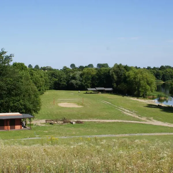 polwysep-sielanka-pole-campingowo-namiotowe-dzwierszno-male-cpx9m