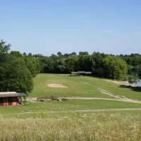 polwysep-sielanka-pole-campingowo-namiotowe-dzwierszno-male-cpx9m
