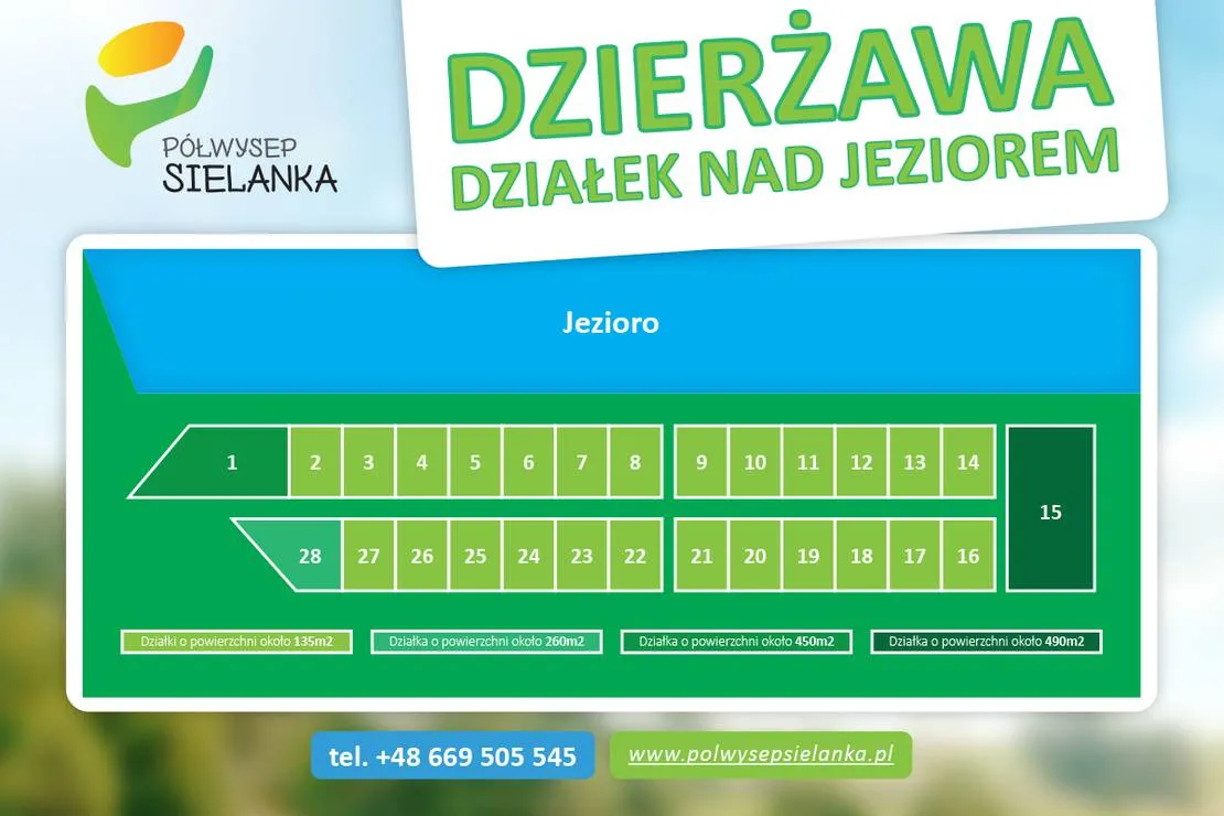 polwysep-sielanka-pole-campingowo-namiotowe-dzwierszno-male-grbic