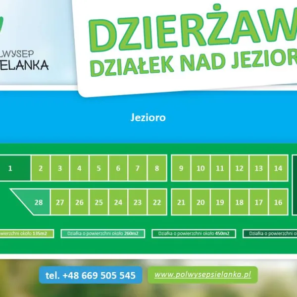 polwysep-sielanka-pole-campingowo-namiotowe-dzwierszno-male-grbic