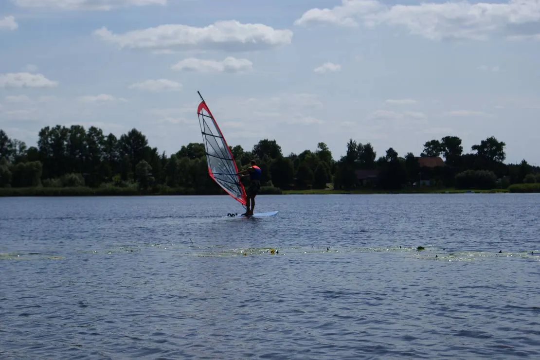 polwysep-sielanka-pole-campingowo-namiotowe-dzwierszno-male-ouyi5