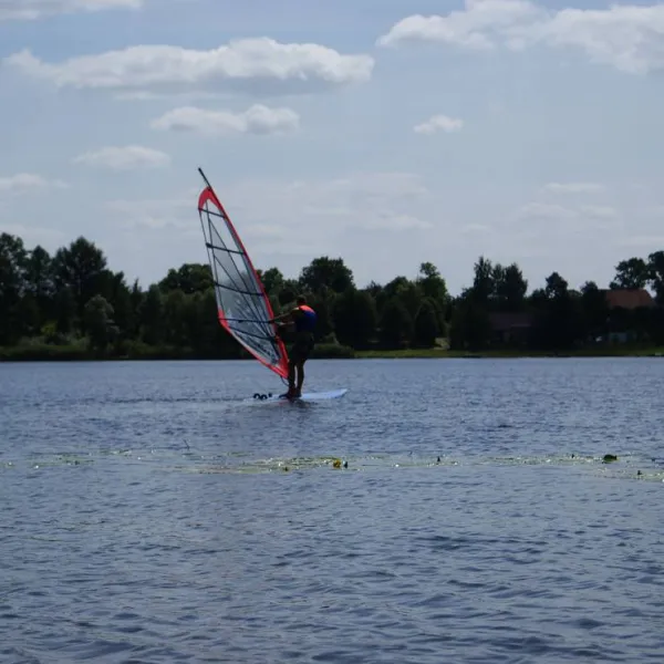 polwysep-sielanka-pole-campingowo-namiotowe-dzwierszno-male-ouyi5