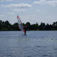 polwysep-sielanka-pole-campingowo-namiotowe-dzwierszno-male-ouyi5