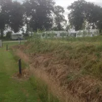 wildzoom-uddel-j86hd