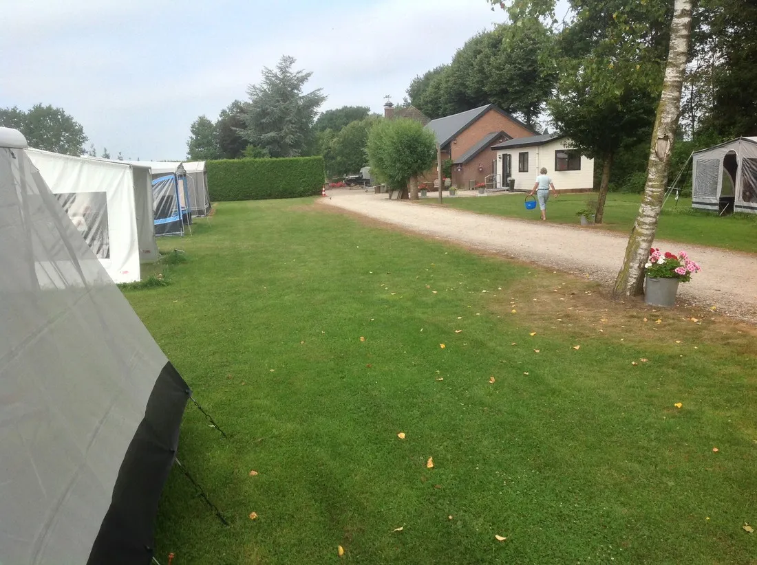 wildzoom-uddel-yzhb7
