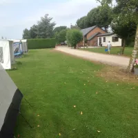 wildzoom-uddel-yzhb7