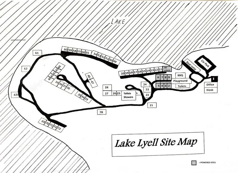 lake-lyell-recreation-park-campground-lithgow-ex9iw