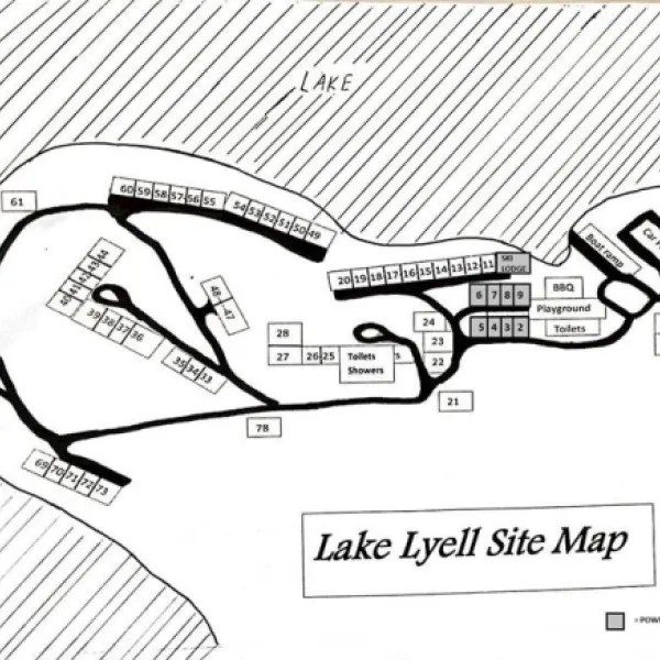 lake-lyell-recreation-park-campground-lithgow-ex9iw