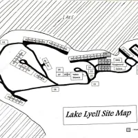 lake-lyell-recreation-park-campground-lithgow-ex9iw