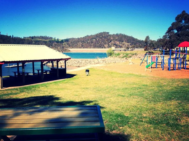lake-lyell-recreation-park-campground-lithgow-p8f10