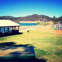 lake-lyell-recreation-park-campground-lithgow-p8f10
