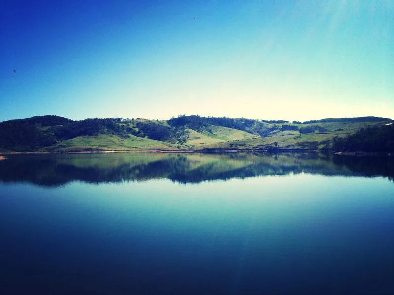 lake-lyell-recreation-park-campground-lithgow-swsl3