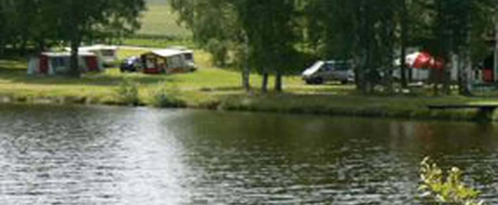 ATC Panistávka
