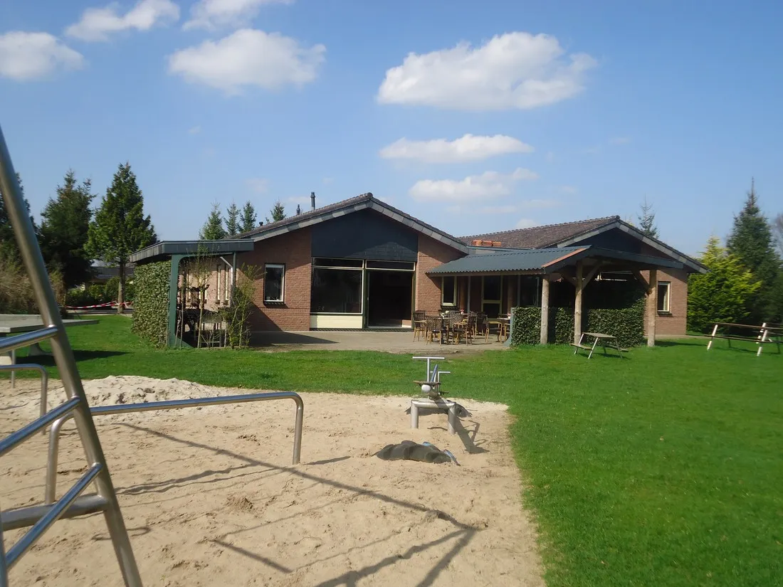 recreatiecentrum-rowaldhoeve-herpen-qtn3l