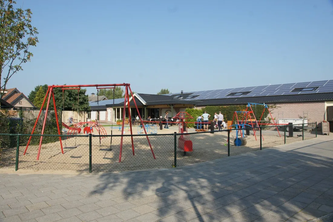 recreatiecentrum-rowaldhoeve-herpen-xjbt2