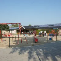 recreatiecentrum-rowaldhoeve-herpen-xjbt2