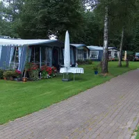 de Peerdse Barg