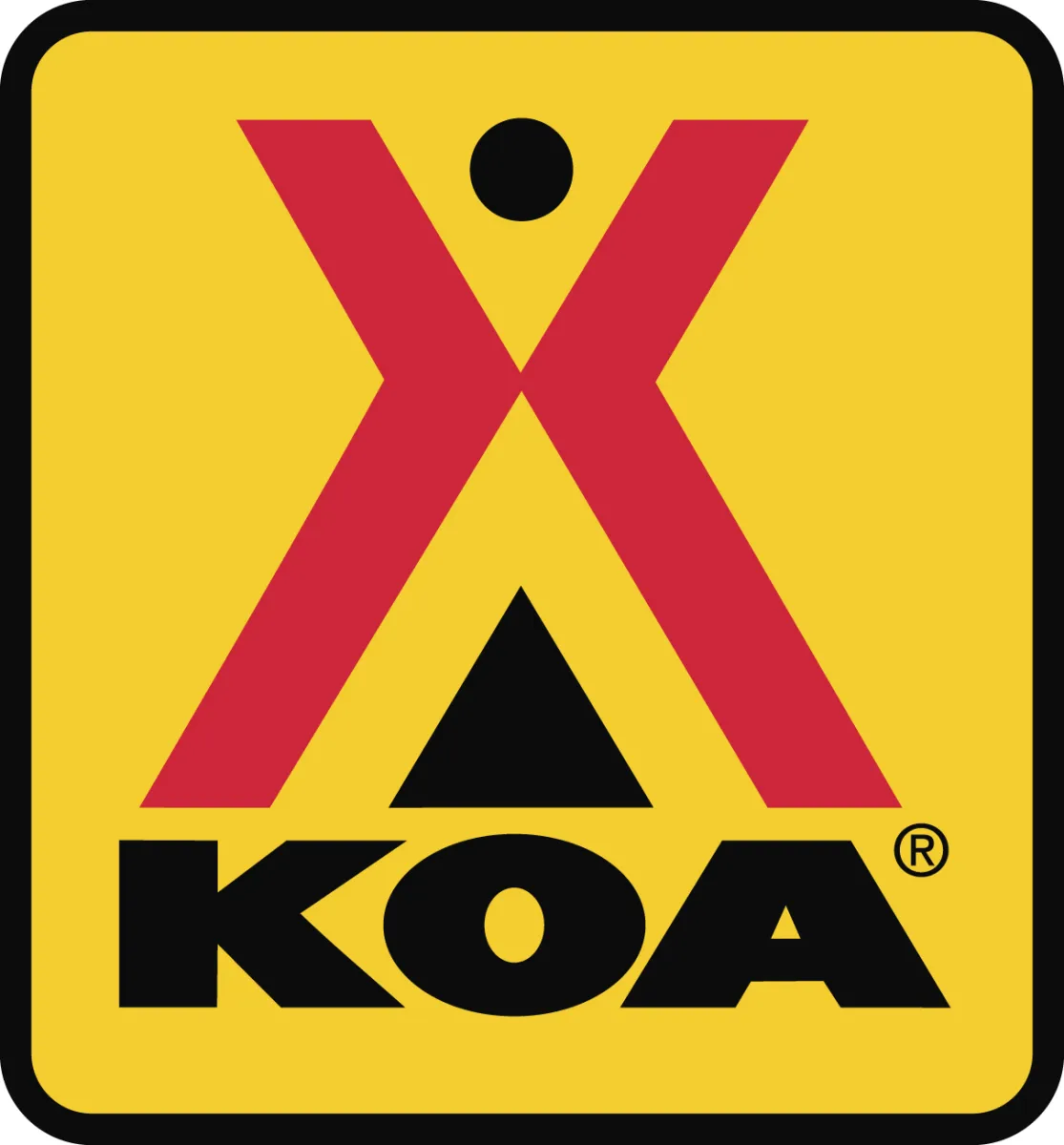 chinoteague-island-koa-nki90