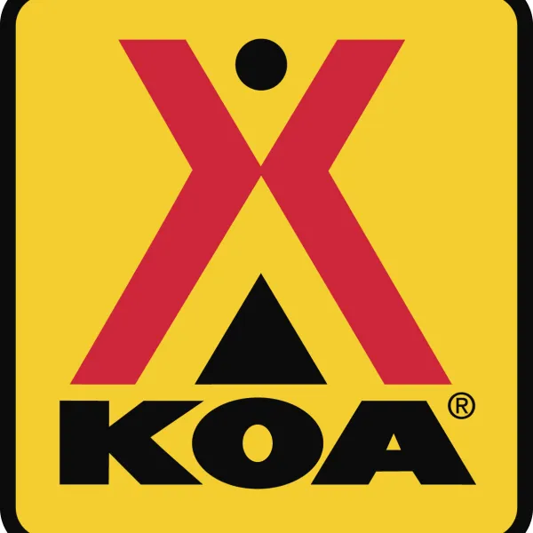 Chinoteague Island KOA