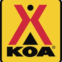 Chinoteague Island KOA